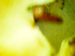 Thumb 7