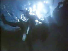 Thumb 16