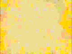 Thumb 11