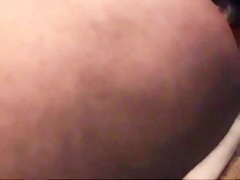 Thumb 8