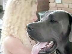 Pervert Couple - BestialPorn.net