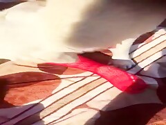 Thumb 4